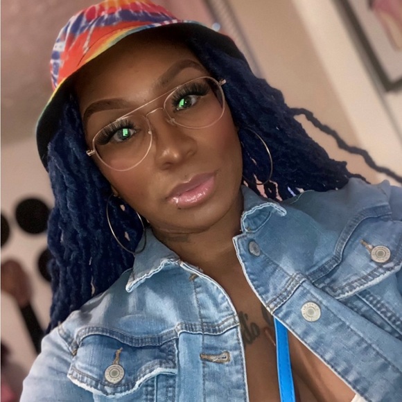 Meet your Posher, Autumne bliss - Picture 4 of 11